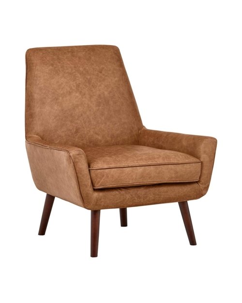 Rivet Jamie Mid-Century