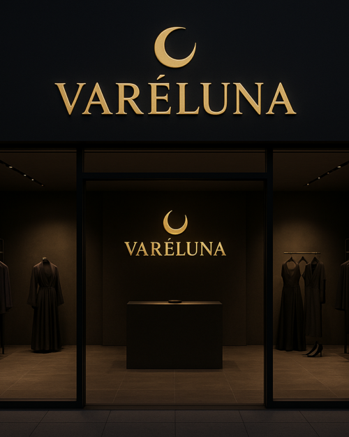Varéluna™