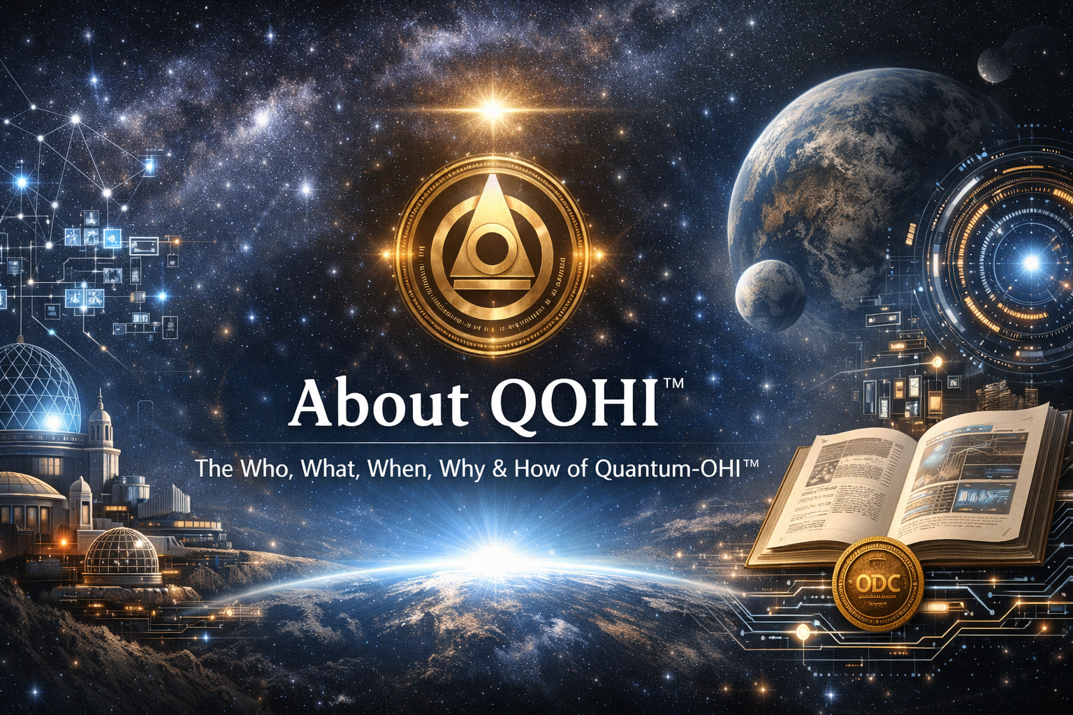 Platform Update — December 30, 2025