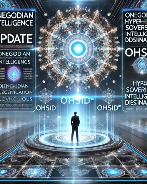 Lifestyle • Movement • Urban