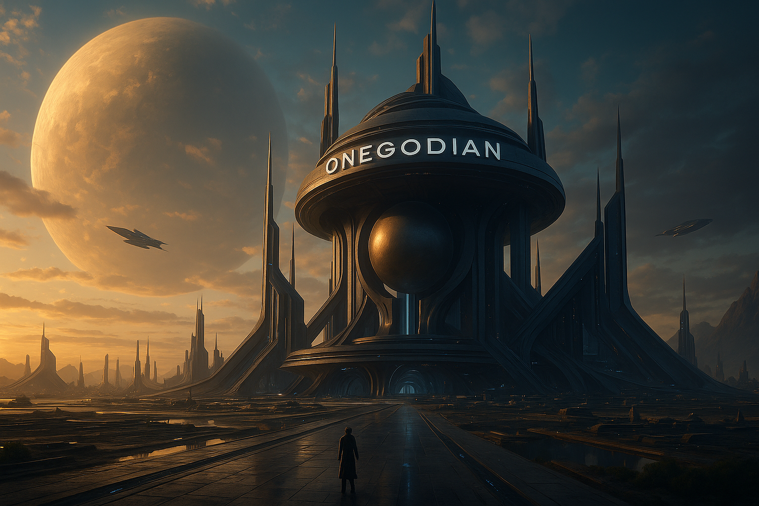 Essential Courses Every New Business Owner Should Take