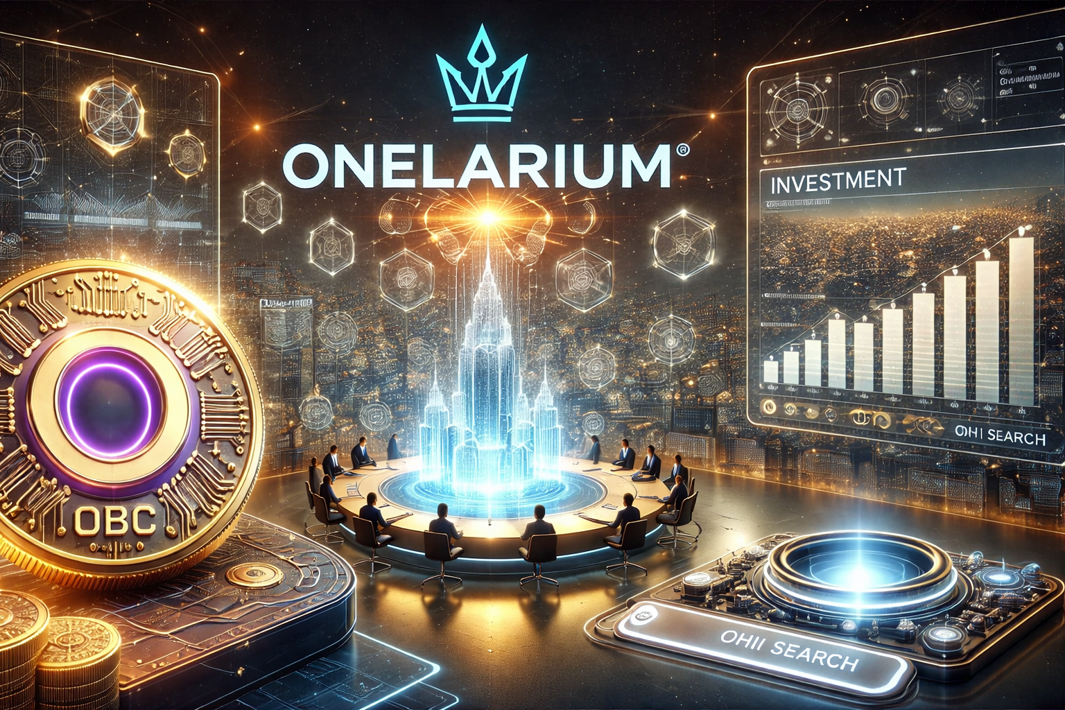 Comprehensive Psychological & Cognitive Profile