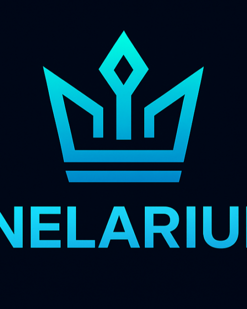 🏙️ One’s From The Streets™ Apparel™ (Online Store)