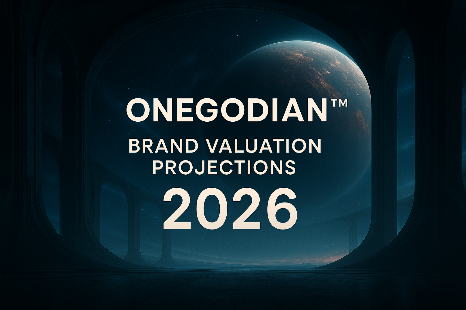 2026 Apparel Portfolio Sales Overview