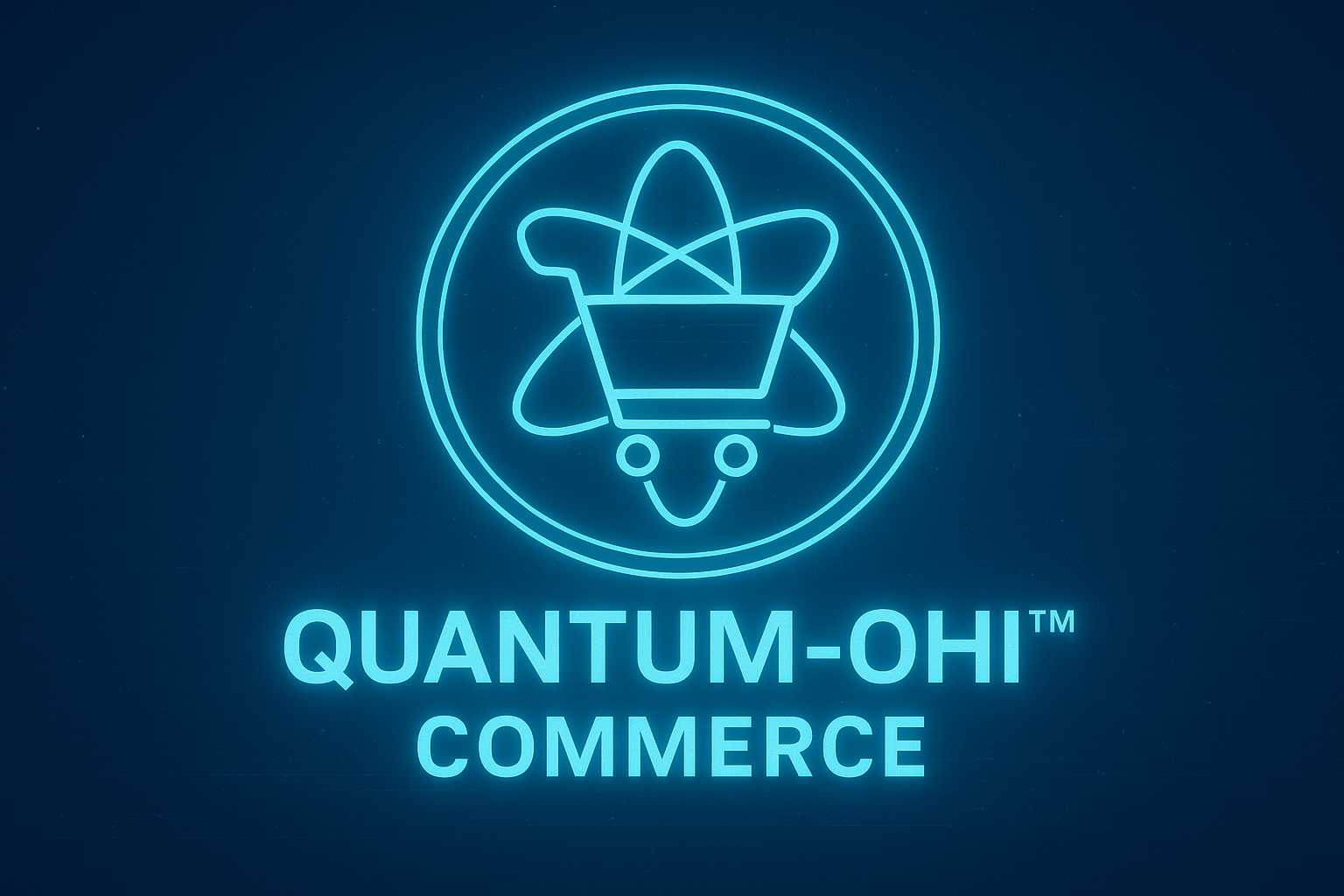 About Quantum-OHI™