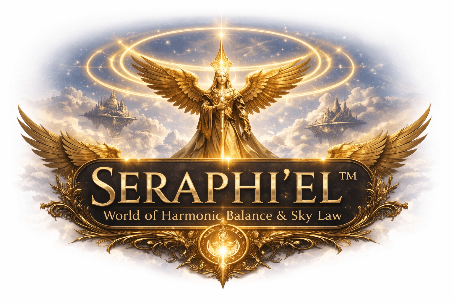 PR-006 — ODIN-PR-0006