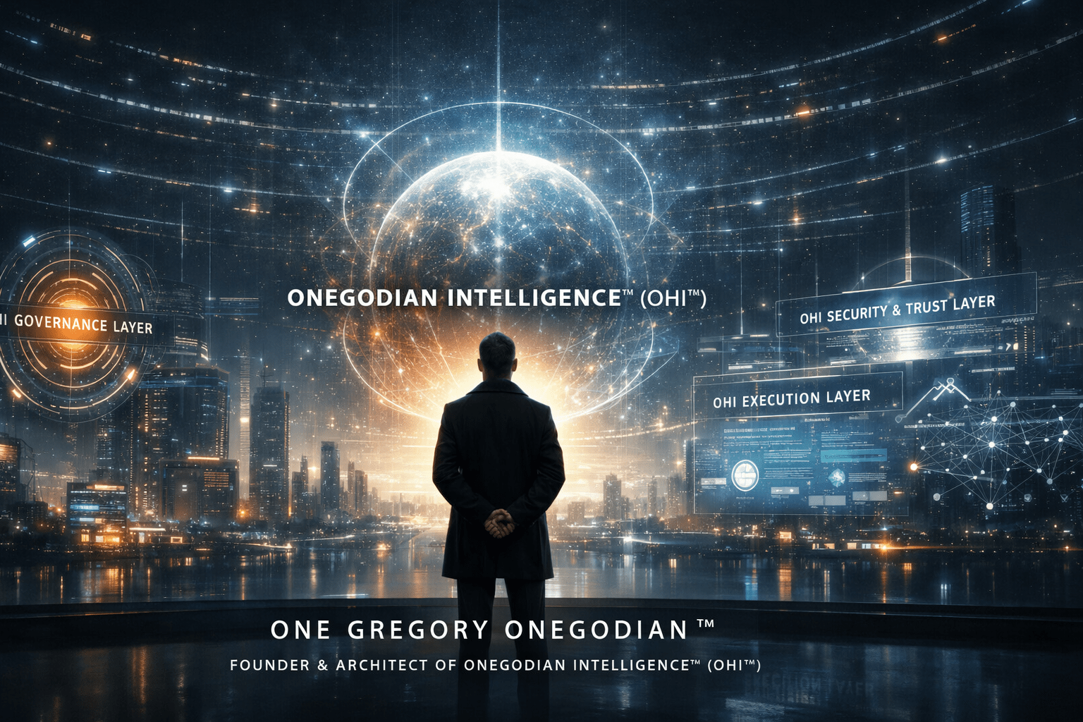 IV. 🌌 PLANETS, WORLDS & GALACTIC REALMS