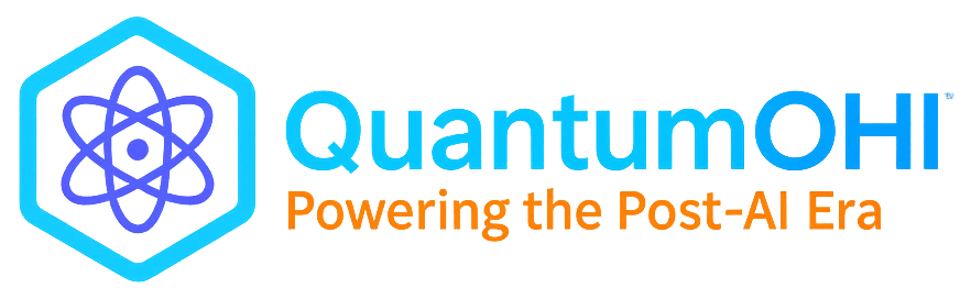 QuantumOHI.com | QuantumOHI™